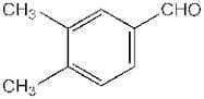 3,4-Dimethylbenzaldehyde, 97%