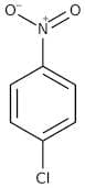1-Chloro-4-nitrobenzene, 98+%