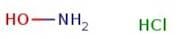 Hydroxylamine hydrochloride, 99%