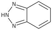 1H-Benzotriazole, 99%