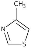 4-Methylthiazole, 99%