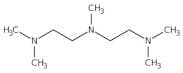 1,1,4,7,7-Pentamethyldiethylenetriamine, 98%