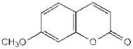 7-Methoxycoumarin, 98+%