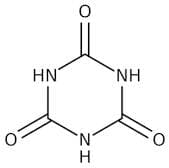 Cyanuric acid, 99%