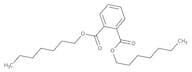 Di-n-heptyl phthalate, 98+%