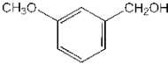 3-Methoxybenzyl alcohol, 97+%