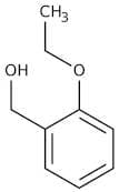 2-Ethoxybenzyl alcohol, 98%