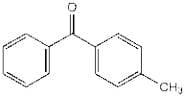 4-Methylbenzophenone, 98%