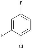 1-Chloro-2,4-difluorobenzene, 98%