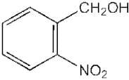 2-Nitrobenzyl alcohol, 97%