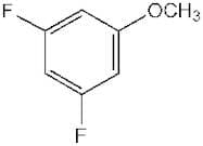 3,5-Difluoroanisole, 97%