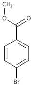 Methyl 4-bromobenzoate, 98+%
