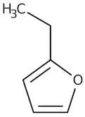 2-Ethylfuran, 98+%