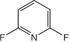 2,6-Difluoropyridine, 98+%
