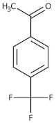4'-(Trifluoromethyl)acetophenone, 98+%