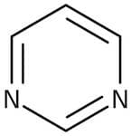 Pyrimidine, 98+%