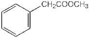 Methyl phenylacetate, 99%
