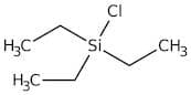 Chlorotriethylsilane, 98+%