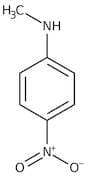 N-Methyl-4-nitroaniline, 97%