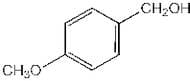 4-Methoxybenzyl alcohol, 98%