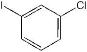 1-Chloro-3-iodobenzene, 98%