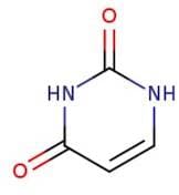 Uracil, 99+%