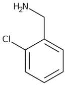 2-Chlorobenzylamine, 96%