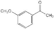 3'-Methoxyacetophenone, 97%
