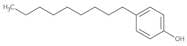 4-n-Nonylphenol, 98+%
