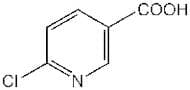 6-Chloronicotinic acid, 99%
