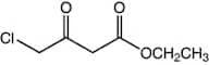 Ethyl 4-chloroacetoacetate, 97%