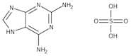 2,6-Diaminopurine, 98%