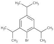 2-Bromo-1,3,5-triisopropylbenzene, 96%