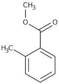 Methyl o-toluate, 99%