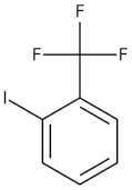 2-Iodobenzotrifluoride, 99%