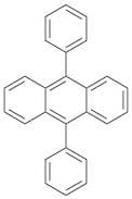 9,10-Diphenylanthracene, 99%