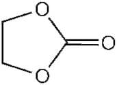 Ethylene carbonate, 99%