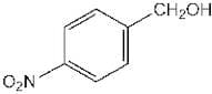 4-Nitrobenzyl alcohol, 99%