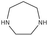 Homopiperazine, 98%