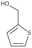 2-Thiophenemethanol, 97%