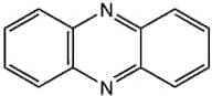 Phenazine, 99+%