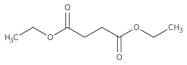 Diethyl succinate, 98%