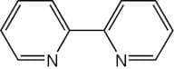 2,2'-Bipyridine, 99+%