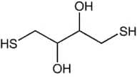 1,4-Dithio-DL-threitol, 98%