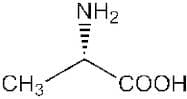 L-Alanine, 99%