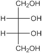 meso-Erythritol, 99%