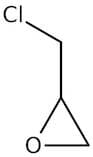 (±)-Epichlorohydrin, 99%