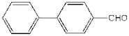 Biphenyl-4-carboxaldehyde, 98+%