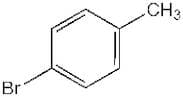 4-Bromotoluene, 98%