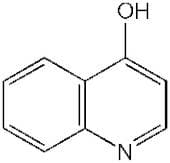 4-Hydroxyquinoline, 98%